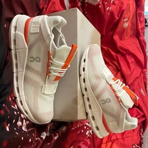 Brand new/never been worn